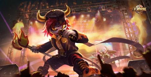 永劫最新皮肤爆料图片,神秘元素与东方美学完美融合 第3张 永劫最新皮肤爆料图片,神秘元素与东方美学完美融合 第3张