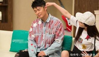 圈内人士爆料陈赫是谁啊,圈内人士爆料背后的惊人真相 第2张 圈内人士爆料陈赫是谁啊,圈内人士爆料背后的惊人真相 第2张