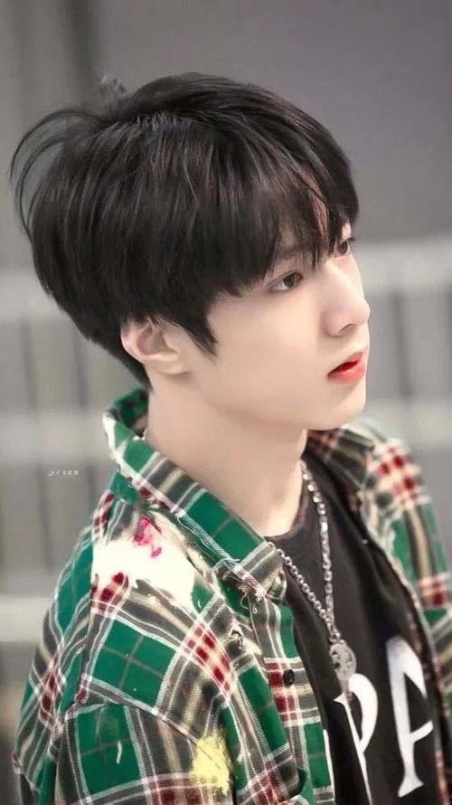 爆料刘耀文吃瓜视频下载,揭秘娱乐圈幕后真相