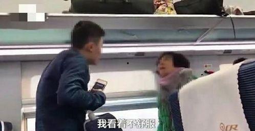 大妈最新爆料新闻,揭秘最新惊天新闻背后的真相