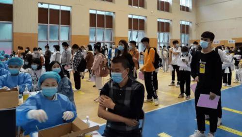 河北护士爆料最新消息视频,揭秘医院内部惊人真相 第3张 河北护士爆料最新消息视频,揭秘医院内部惊人真相 第3张